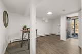 125 Forest St - Photo 22