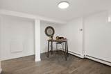 125 Forest St - Photo 23