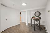 125 Forest St - Photo 24