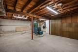 125 Forest St - Photo 25