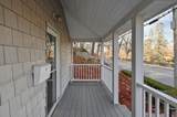 125 Forest St - Photo 28