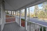 125 Forest St - Photo 29