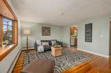 125 Forest St - Photo 3