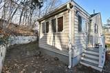 125 Forest St - Photo 30