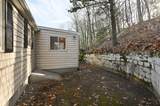 125 Forest St - Photo 31