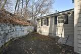 125 Forest St - Photo 32