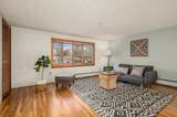 125 Forest St - Photo 5