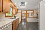 125 Forest St - Photo 7