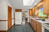 125 Forest St - Photo 8