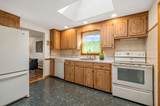 125 Forest St - Photo 9