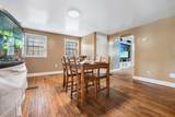 238 Austin Street - Photo 11