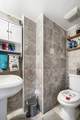 238 Austin Street - Photo 15