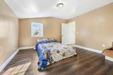 238 Austin Street - Photo 17