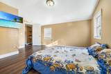 238 Austin Street - Photo 18
