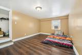238 Austin Street - Photo 19