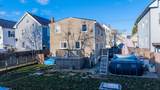 238 Austin Street - Photo 2