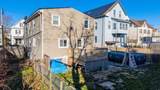 238 Austin Street - Photo 21