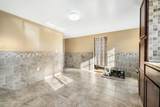 238 Austin Street - Photo 6