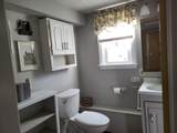 43 Colburn St - Photo 30