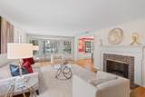 657 Westford Street - Photo 13