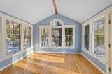 657 Westford Street - Photo 22