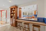 657 Westford Street - Photo 23