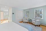 657 Westford Street - Photo 26