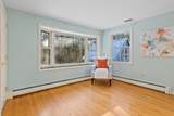 657 Westford Street - Photo 27
