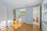 657 Westford Street - Photo 28
