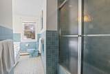 657 Westford Street - Photo 31