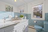 657 Westford Street - Photo 32