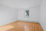 657 Westford Street - Photo 33