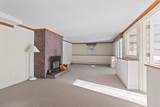 657 Westford Street - Photo 34