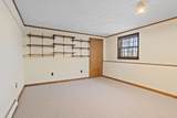 657 Westford Street - Photo 38