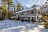 657 Westford Street - Photo 4