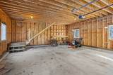 657 Westford Street - Photo 41