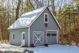 657 Westford Street - Photo 5