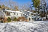 657 Westford Street - Photo 6