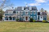 72 Pokanoket Ln - Photo 1