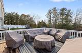 72 Pokanoket Ln - Photo 10