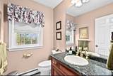 72 Pokanoket Ln - Photo 13