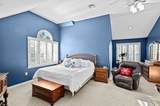72 Pokanoket Ln - Photo 15