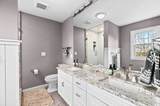 72 Pokanoket Ln - Photo 17