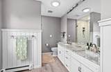 72 Pokanoket Ln - Photo 19