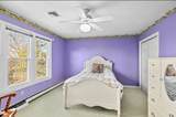 72 Pokanoket Ln - Photo 20