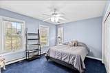 72 Pokanoket Ln - Photo 22
