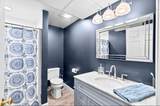 72 Pokanoket Ln - Photo 25