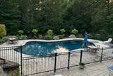 72 Pokanoket Ln - Photo 31