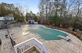 72 Pokanoket Ln - Photo 33