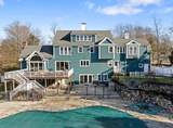 72 Pokanoket Ln - Photo 39